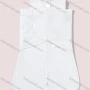 Wholesale Newborn Infant Unisex 3-Way Adjustable Wearable  Swaddle Blanket&Nursing Covers For Breastfeeding 2 Piece Sets preview