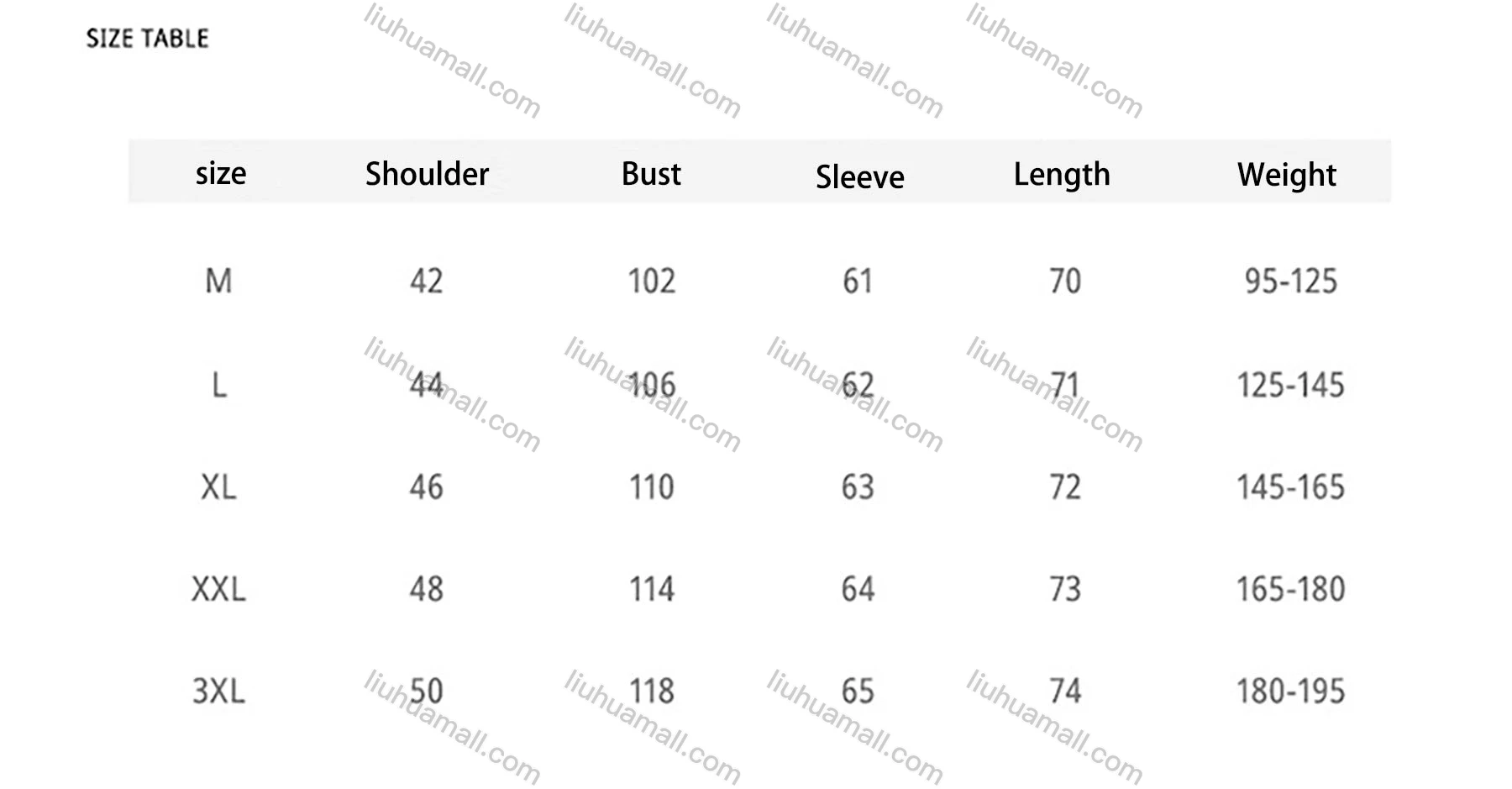 Wholesale Men's 100%Cotton Collared Letter Print Long Sleeve Button Down Casual Flap Pockets Shirt