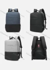 Wholesale Business Durable Water Resistant School Computer Bag Laptops Backpack - Liuhuamall