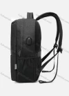 Wholesale Business Durable Water Resistant School Computer Bag Laptops Backpack - Liuhuamall