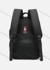 Wholesale Business Durable Water Resistant School Computer Bag Laptops Backpack - Liuhuamall