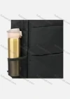 Wholesale Business Durable Water Resistant School Computer Bag Laptops Backpack - Liuhuamall