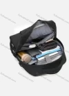 Wholesale Business Durable Water Resistant School Computer Bag Laptops Backpack - Liuhuamall