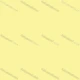 Wholesale Girl's Casual Letter Print 100% Cotton Round Neck Short Sleeve Tee Corn Clothing Wholesale Market Liuhua