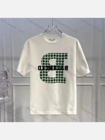 Wholesale Men's Casual 100%Cotton Graphic Round Neck Short Sleeve Tee, LIUHUA CLOTHING WHOLESALE