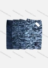 Wholesale Men's Casual 100%Cotton Camouflage Flap Pockets Cargo Shorts - Liuhuamall