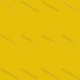 Wholesale Men's Casual Letter Graphic Round Neck Tank Top Yellow Clothing Wholesale Market Liuhua