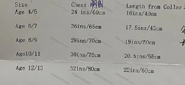 Wholesale Boy's Casual Plain Collared Short Sleeve Button Front Curved Hem Polo Shirt 003#