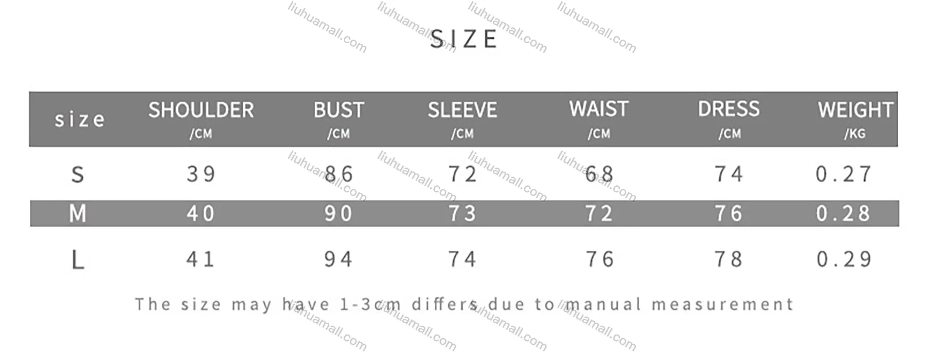 Wholesale Women's Sexy Floral Print Square Neck Low Cut Corset Long Sleeve Ruched Peplum Mini Dress