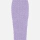 Women's Casual High Waist Plain Pencil Skirt 16# Clothing Wholesale Market -LIUHUA