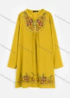 Wholesale Women's Knit Dress - Liuhuamall