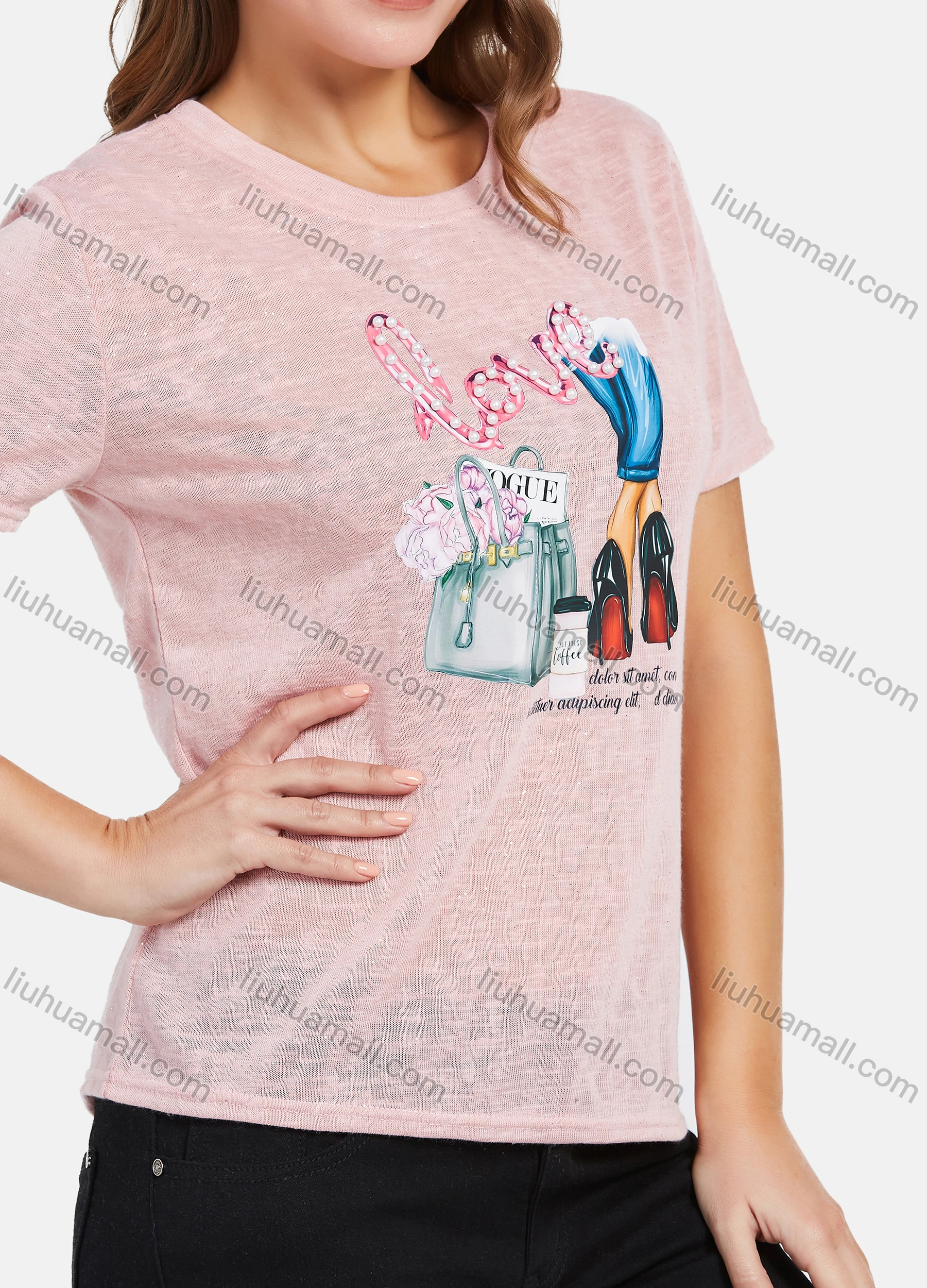 LIUHUA-image-watermark