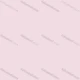 Wholesale Women's Casual Hooded Long Sleeve High Waist Thermal Pockets Puffer Coat 8825# Lavender Blush Clothing Wholesale Market Liuhua