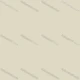 Wholesale Women's Soft Vertical Stripe Heart Round Neck Long Sleeve Lounge Pajamas With Bra Pad 2 Piece Set 309-5# Green Clothing Wholesale Market Liuhua