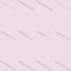 Wholesale Women's Soft Vertical Stripe Heart Round Neck Long Sleeve Lounge Pajamas With Bra Pad 2 Piece Set 309-5# Pink Clothing Wholesale Market Liuhua