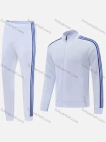 Wholesale Boy's Athletic Striped Zip Long Sleeve Sweatshirt & Elastic Waist Ankle Length Jogger 2 Piece Set 2001#2002#, LIUHUA CLOTHING WHOLESALE