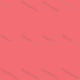 Wholesale Women's Vacation Adjustable Spaghetti Strap Top & Trunk 2 Piece Bikini Swimsuit Red Clothing Wholesale Market Liuhua