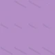 Wholesale Women's Casual Mock Neck Plain Pearl Decor Long Sleeve Sweater Top 635# Purple Clothing Wholesale Market Liuhua
