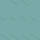 Wholesale Women's Casual Mock Neck Plain Pearl Decor Long Sleeve Sweater Top 635# Cyan Clothing Wholesale Market Liuhua