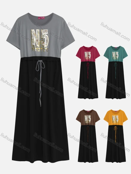goods.goods_name