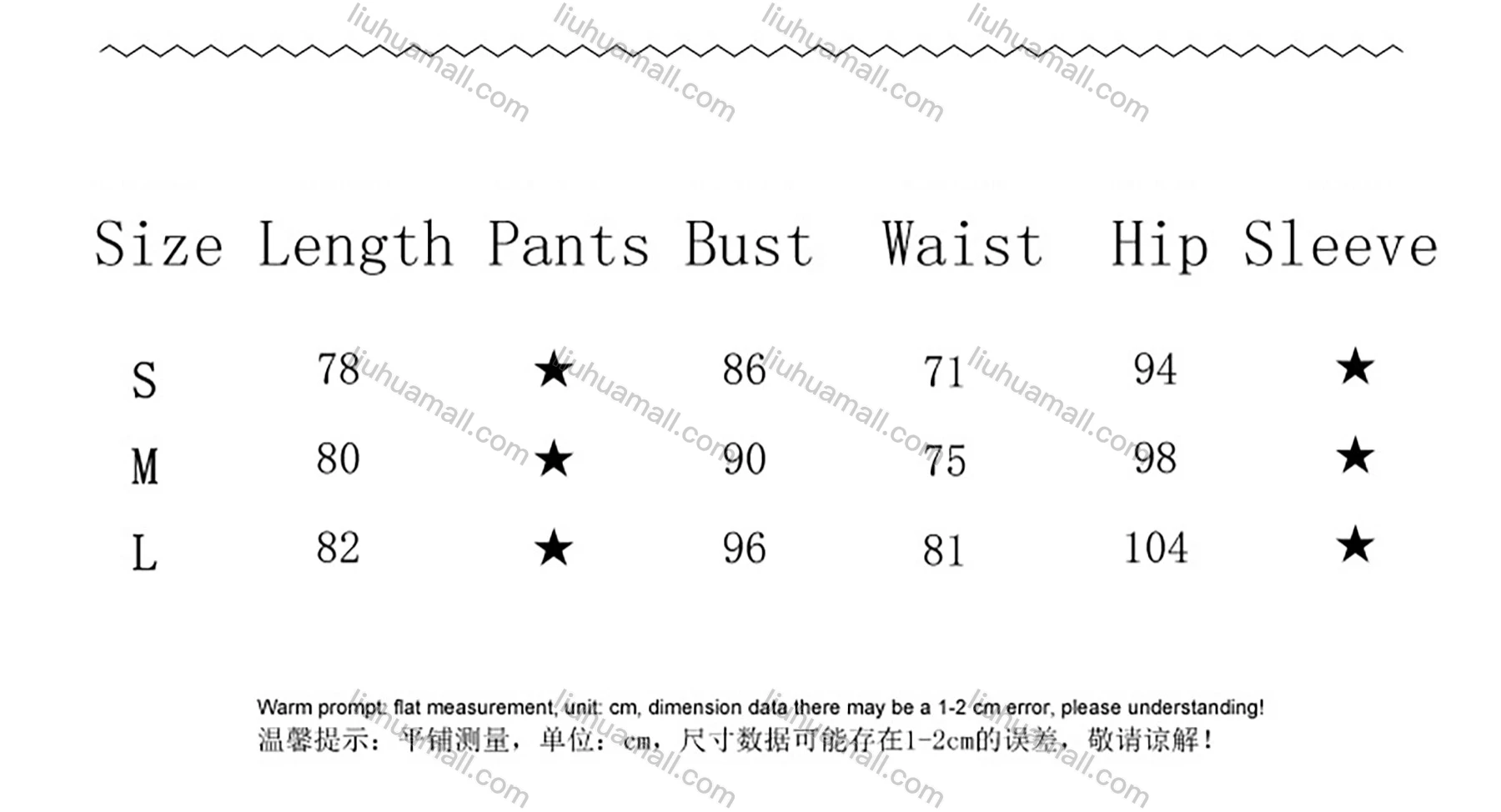 Wholesale Women's Fashion Plain Lapel Button Down Splicing Pleated Open Back Halter Short Dress