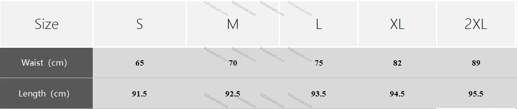 Wholesale Women's Casual Plain Tie Dye Drawstring Capris Joggers