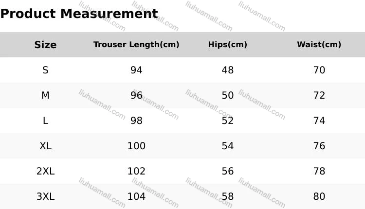 Wholesale Men's Sporty Plain Drawstring 100%Cotton Patch Pocket Elastic Waist Sweatpants K001#