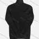 Wholesale Men's Casual Plain Turtleneck Long Sleeve Sweater Black Guangzhou Clothing Wholesale Market & Suppliers -LIUHUAMALL