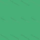 Wholesale Women's Casual Hooded Sleeveless Plain Flap Pockets Vest Puffer Jacket 14# Green Clothing Wholesale Market Liuhua