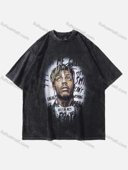 goods.goods_name