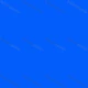 Wholesale Men's Swim Trunks Quick Dry Plain Drawstring Beach Shorts Blue Clothing Wholesale Market Liuhua