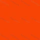 Wholesale Men's Swim Trunks Quick Dry Plain Drawstring Beach Shorts Orange Red Clothing Wholesale Market Liuhua