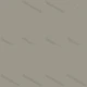 Wholesale Men's Swim Trunks Quick Dry Plain Drawstring Beach Shorts Light Gray Clothing Wholesale Market Liuhua