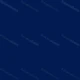Wholesale Men's Swim Trunks Quick Dry Letter Print Drawstring Beach Shorts Navy Clothing Wholesale Market Liuhua