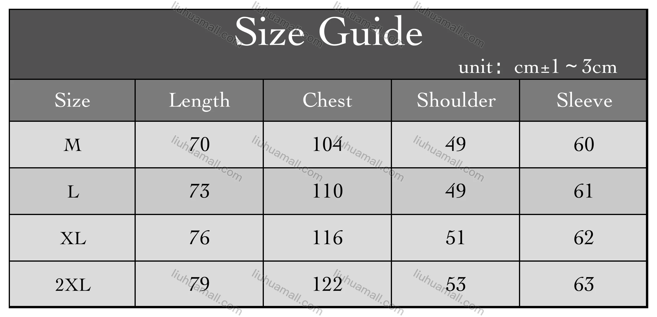 Wholesale Men's Fashion 100%Cotton Crew Neck Long Sleeve Graphic T-shirt CBS02#