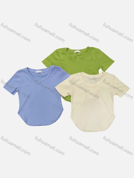 goods.goods_name