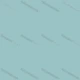 Wholesale Women's Casual High Neck Thermal Lined Plain Pockets Vest Puffer Jacket 15# Light Blue Clothing Wholesale Market Liuhua