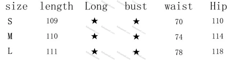 Wholesale Women's Casual Plain Tie Leg High Waist Pants