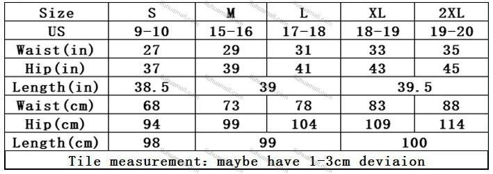 Wholesale Women's Casual Ripped Ankle Length Skinny Fit Rolled Leg Jean