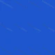 Wholesale Men's Formal Floral Print Silky Waistcoat With Necktie & Kerchief & Cufflinks 4-piece Set Blue Clothing Wholesale Market Liuhua
