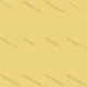 Wholesale Men's Athletic Workout Round Neck Letter Short Sleeve Jersey T-Shirts FT001# Lemon Clothing Wholesale Market Liuhua