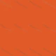 Wholesale Men's Athletic Workout Round Neck Letter Short Sleeve Jersey T-Shirts FT001# Orange Clothing Wholesale Market Liuhua