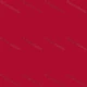 Wholesale Men's Swim Trunks Quick Dry Colorblock Drawstring Beach Shorts Red Clothing Wholesale Market Liuhua