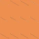 Wholesale Men's Swim Trunks Quick Dry Colorblock Drawstring Beach Shorts Orange Clothing Wholesale Market Liuhua