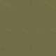 Wholesale Men's Casual Plain Quarter Zip Striped Trim Short Sleeve Henley Shirt C72107# Green Clothing Wholesale Market Liuhua