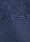 Wholesale Men's Turtleneck Long Sleeve Plain Knitting Pullover Sweater - Liuhuamall