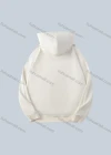Wholesale Men's Basic 300g Plain Pullover Hooded Sweatshirts With Kanga Pocket 711# - Liuhuamall