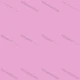 Wholesale Women's Basics Back Criss Cross Button Decor Spaghetti Strap Camisole Bra 6895-6# Pink Clothing Wholesale Market Liuhua