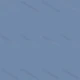 Wholesale Men's Casual Long Sleeve Zipper Camouflage Knit Hooded Jackets With Thermal Lined Blue Clothing Wholesale Market Liuhua