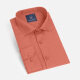 Men's Casual Long Sleeve Button Down Plain Dress Shirts 66# Clothing Wholesale Market -LIUHUA